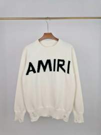 Picture of Amiri Sweaters _SKUAmiriS-XXLfotn26343372